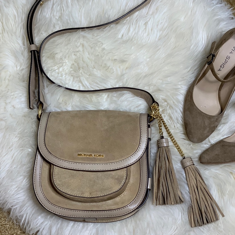 Michael Kors Bag